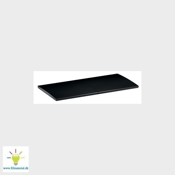 Due Frontdksel St Sort