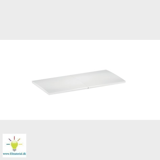 Due Frontdksel St Hvid