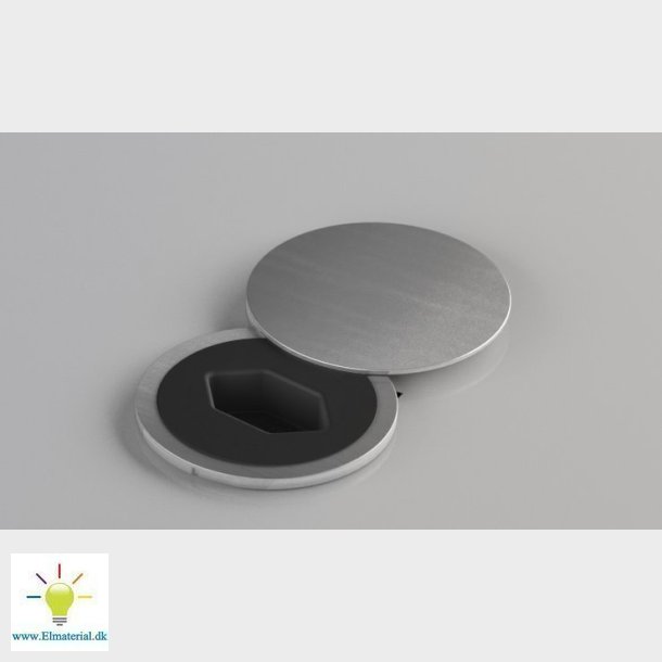 Pix Lg- Og Montagest Krom