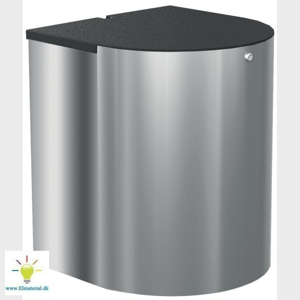 Elevator Afdkning F/Indv.Mont