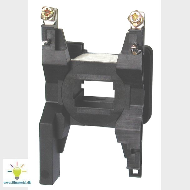 Spole F. K3-50 - K3-74 230V