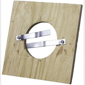 Flydende Beslag T/Pl-Dse