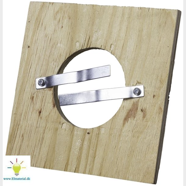 Flydende Beslag T/Pl-Dse