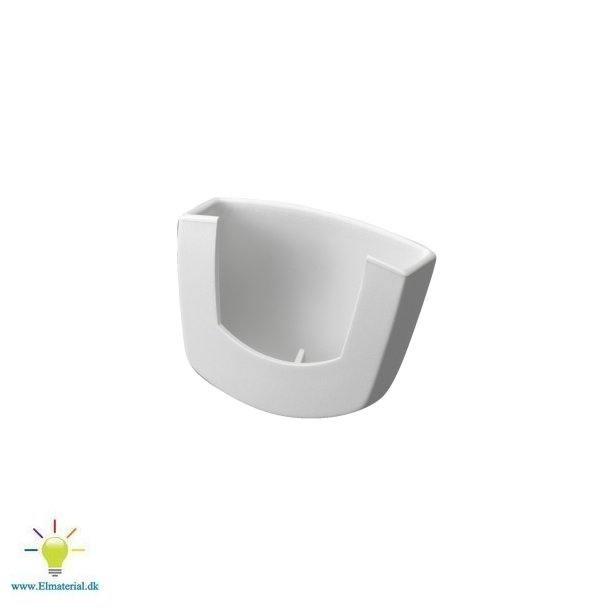 Holder T/Fjernbetj. 2-8 Kanal