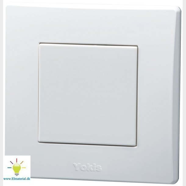 Tr�dl&ouml;s Press 1Sl Vit Tlm1T45P