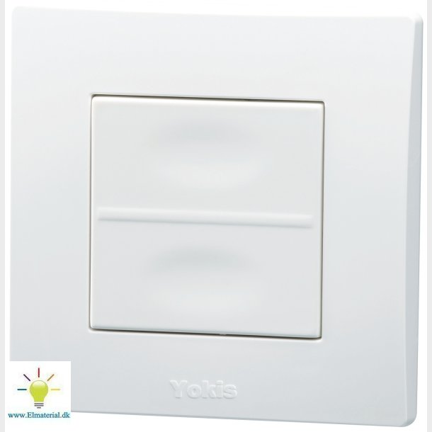 Tr�dl&ouml;s Press 2Sl Vit Tlm2T45P