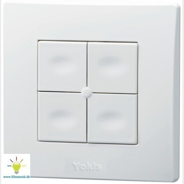 Tr�dl&ouml;s Press 4Sl Vit Tlm4T45P