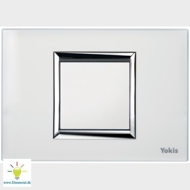 Tr�dl&ouml;s Press 1Sl F / Indb Tlm503