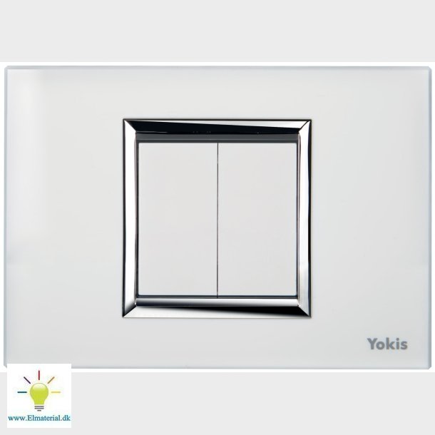 Tr�dl&ouml;s Press 2Sl F / Indb Tlm503