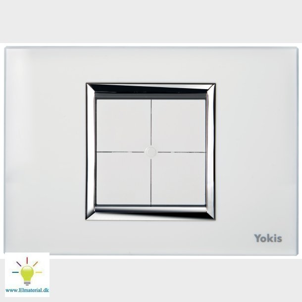 Tr�dl&ouml;s Press 4Sl F / Indb Tlm503