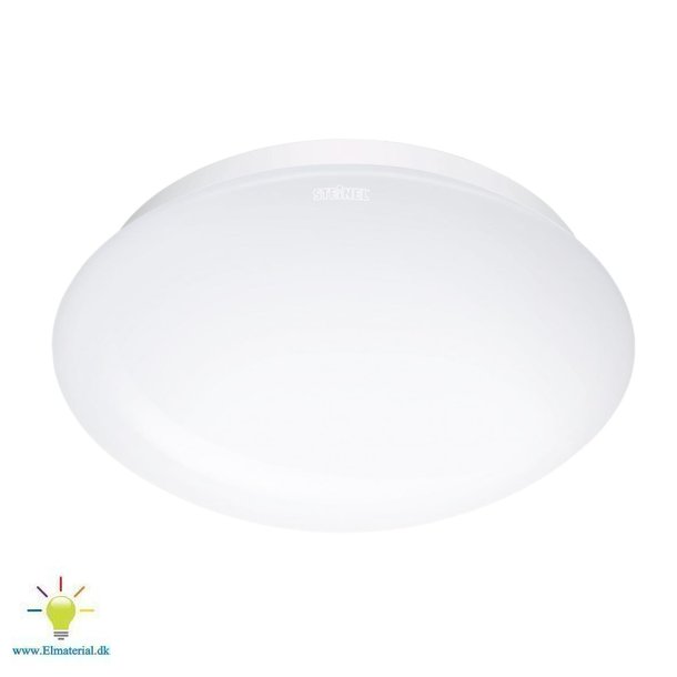 Sensorlampe Rs Pro Led P1