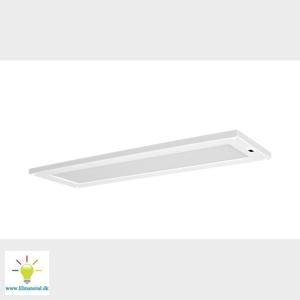 Cabinet Panel 5W/830 300X100