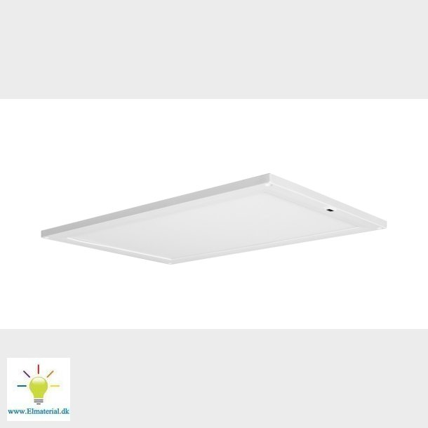 Cabinet Panel 7,5W/830 300X200