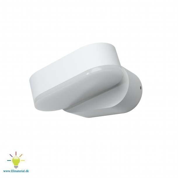 Endura Style Mspot 5W/830 Hv