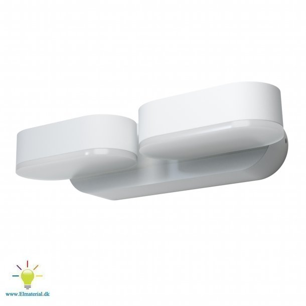 Endura Style Mspot 13W/830 Hv