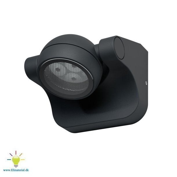 Endura Style Hemisphere 6W