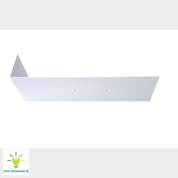 Konsol Formula65 - Ud Fra Vg