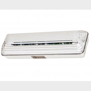 Panikarmatur Pds-2 Led -20G