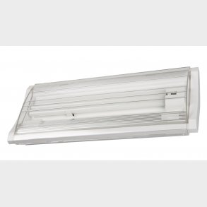 Panikarmatur Formula 65-24Se1N