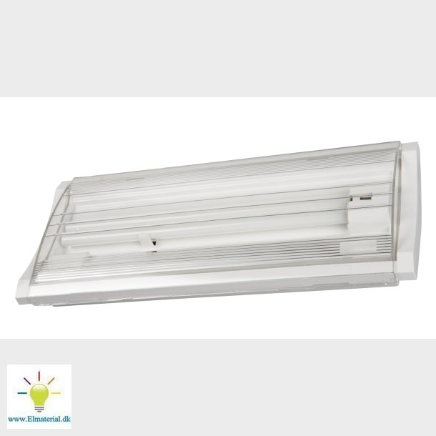 Panikarmatur Formula 65-24Se1N