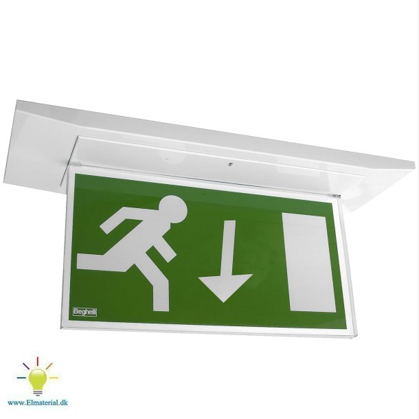 Pikto Db.Sidet N/N F/stetica