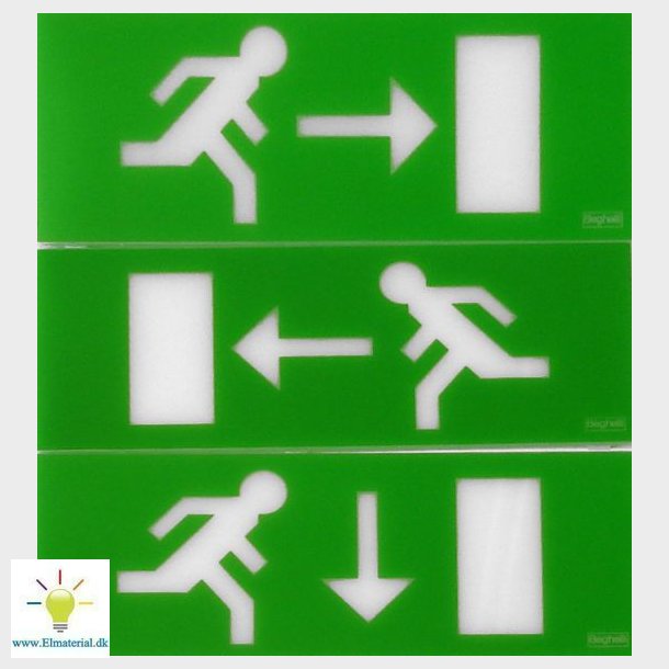 Piktost F/steticaled (3 Stk)