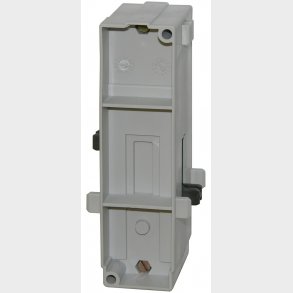 Mek.Spr.F. K3-151 Till K3-316