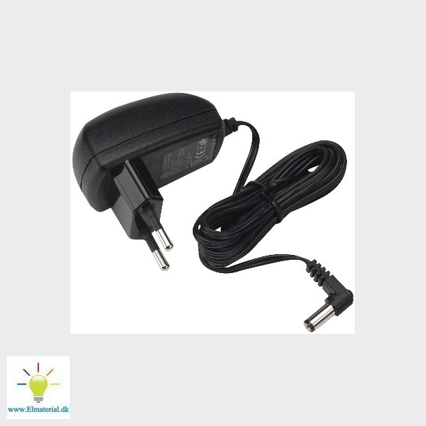 Strmfors. F/Mistral 300/600