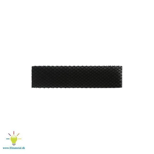 Hd Filter Apollo 12000