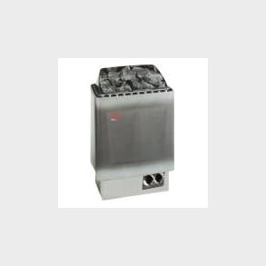 Saunaovn Image-S 6Kw U/Sten