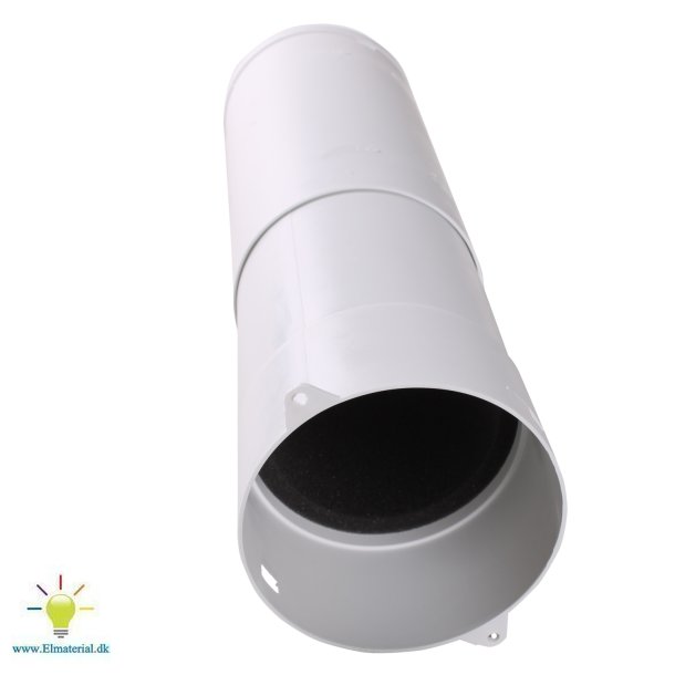 Teleskoprr 204 105 M/Lydisol