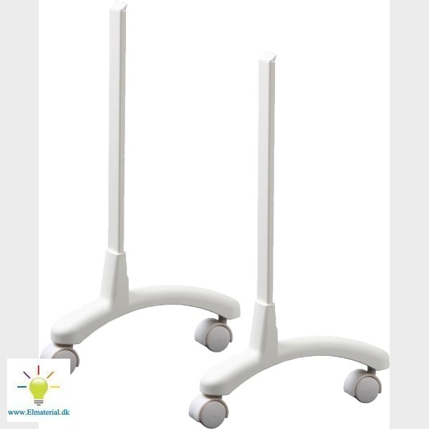 Ben T/Varmeliste Nob/Dimplex