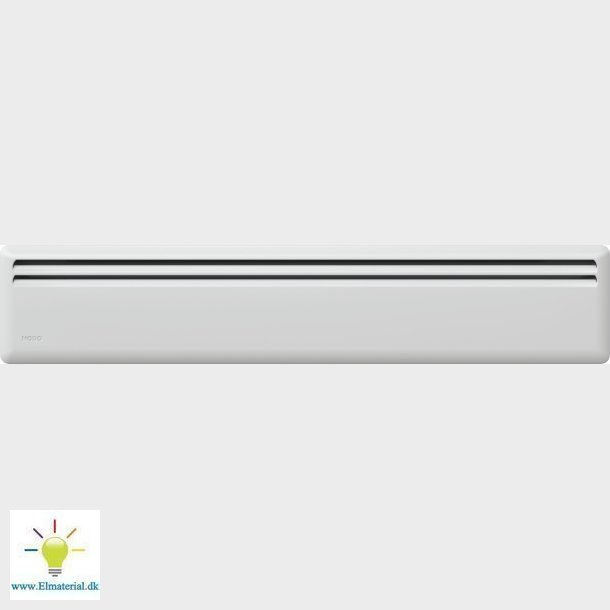 Varmeliste Nfk2N 750W 230V