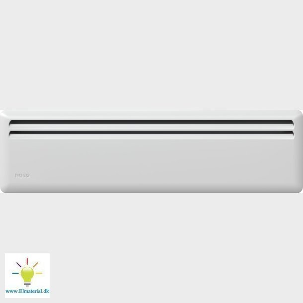 Varmeliste Nfk2N 500W 400V