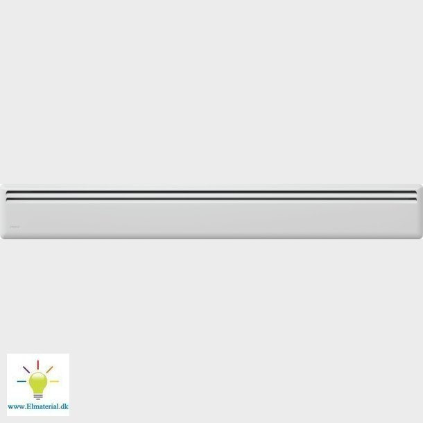 Varmeliste Nfk2N 1250W 400V