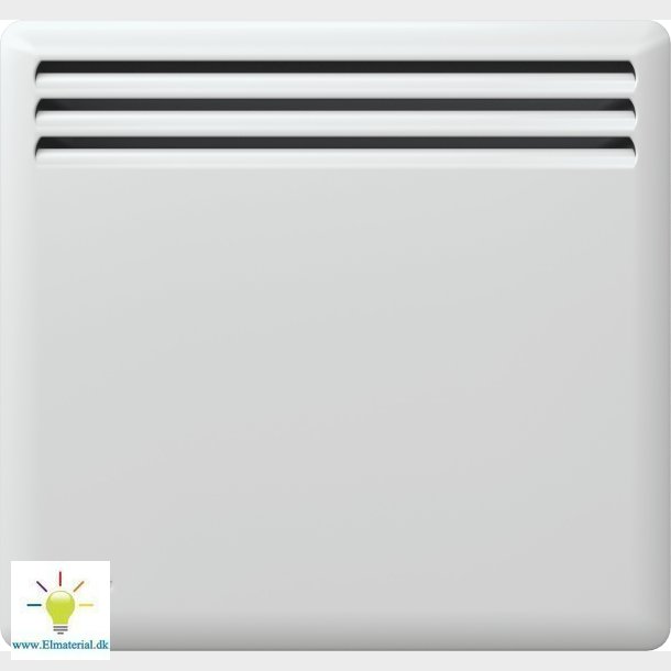 Varmepanel Nfk4N 250W 230V