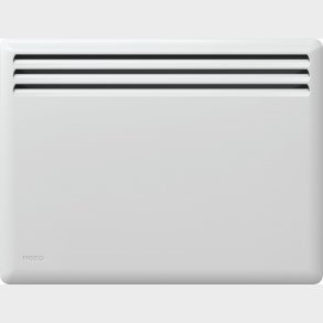Värmepanel Nfk4N 500W 230V