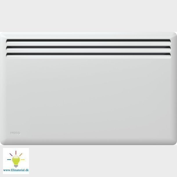 Varmepanel Nfk4N 750W 230V