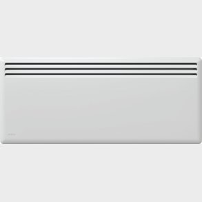 Värmepanel Nfk4N 1250W 230V