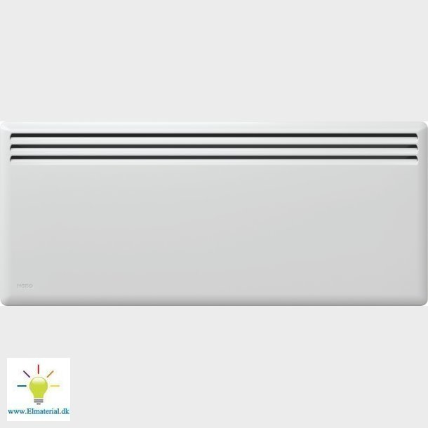 Varmepanel Nfk4N 1250W 230V