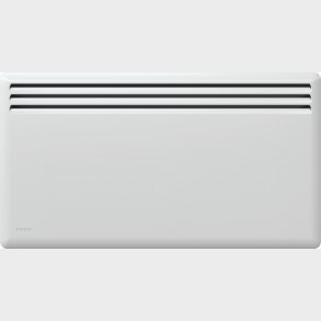 Vrmepanel Nfk4N 1000W 400V