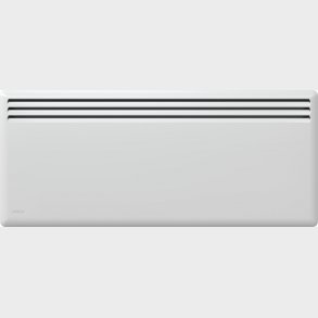 Värmepanel Nfk4N 1250W 400V