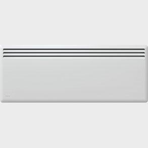 Värmepanel Nfk4N 1500W 400V
