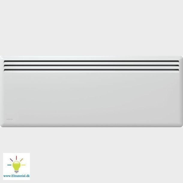Varmepanel Nfk4N 1500W 400V