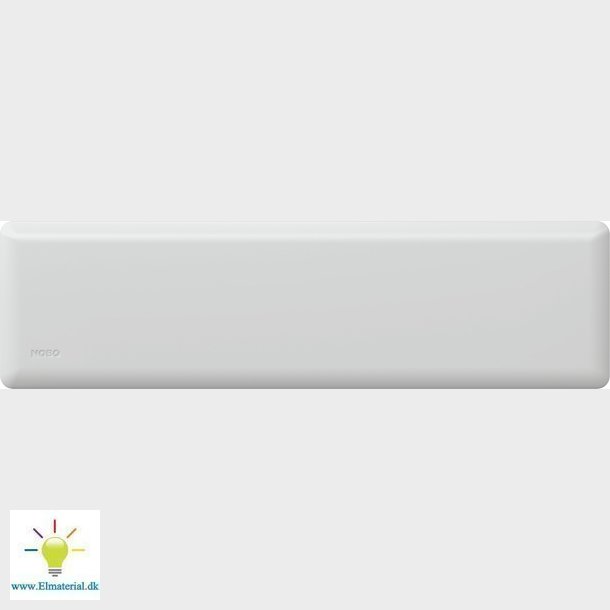 Varmeliste Ntl2N 500W 230V