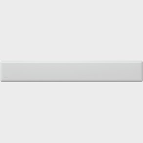 Värmelista Ntl2N 750W 230V