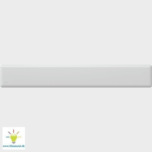 Varmeliste Ntl2N 750W 230V