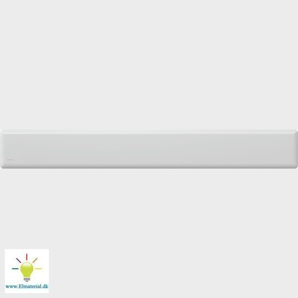 Varmeliste Ntl2N 1250W 230V