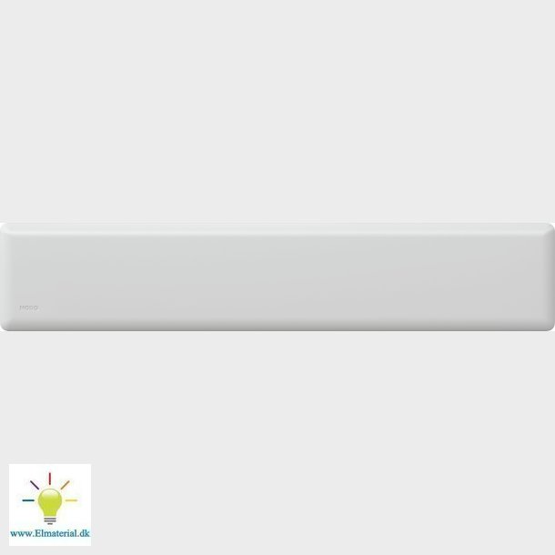 Varmeliste Ntl2N 1000W 400V