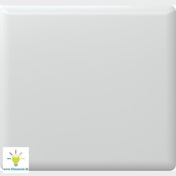 Varmepanel Ntl4N 250W 230V